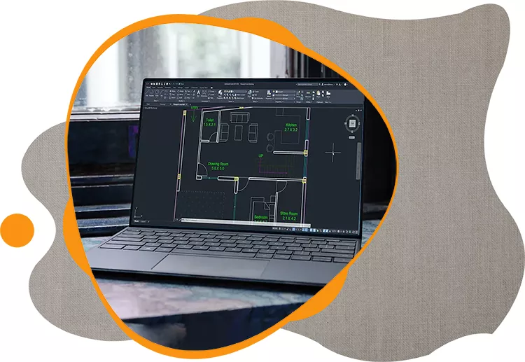 Autocad Course in Lahore